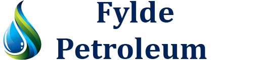 Fylde Petroleum LTD